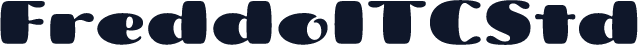 FreddoITCStd