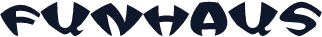 FunHaus