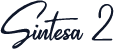 Sintesa 2