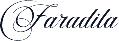Faradila
