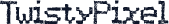 TwistyPixel