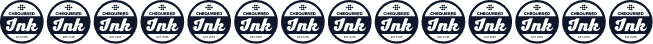 吀甀渀 唀瀀 䐀攀 吀椀渀最