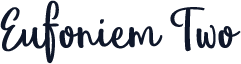 Eufoniem Two