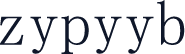 zypyyb