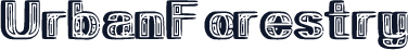UrbanForestry