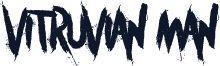 Vitruvian Man