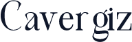 Cavergiz