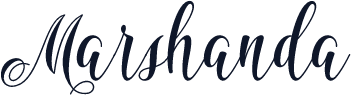 Marshanda