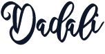 Dadali