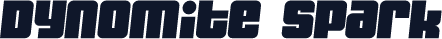 Dynomite Spark