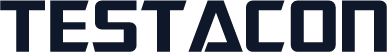 Testacon