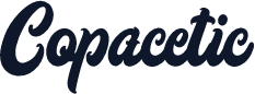 Copacetic