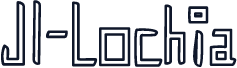 JI-Lochia