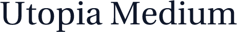 Utopia Medium