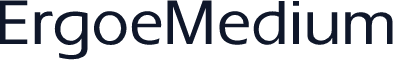 ErgoeMedium