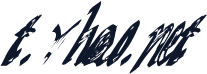 t.vhao.net 260
