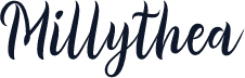 Millythea