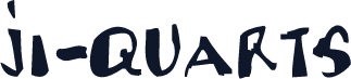 JI-Quarts