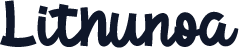 Lithunoa