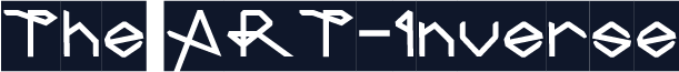 The ART-Inverse