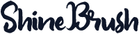 ShineBrush