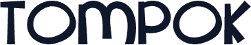 Tompok