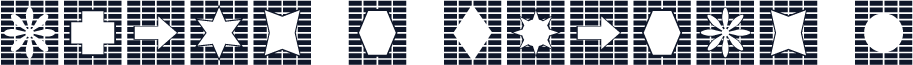 Grids n Things 2