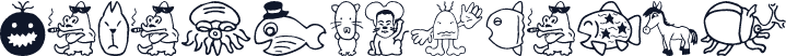 SakabeAnimal02