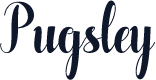 Pugsley