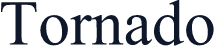 Tornado