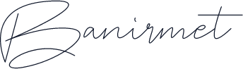Banirmet