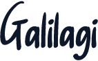 Galilagi