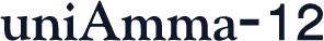 uniAmma-12