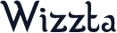 Wizzta
