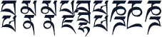 MZZANG050