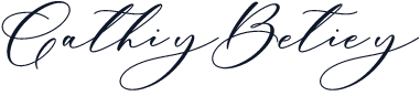 CathiyBetiey