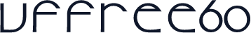 VfFree60