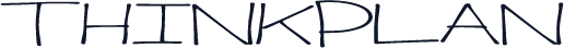 ThinkPlan