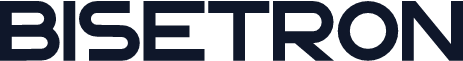 Bisetron