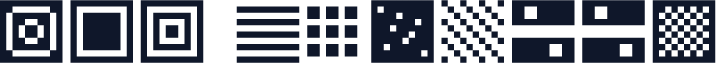 OPN BitFUUL