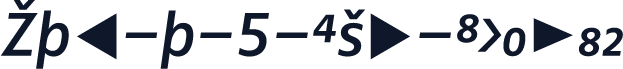 Zwo-w-5-Exp-Italic
