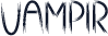 Vampir