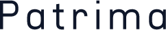 Patrima