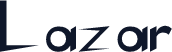 Lazar