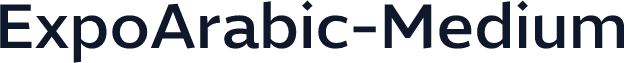 ExpoArabic-Medium