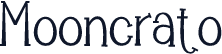 Mooncrato