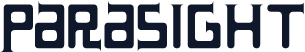 Parasight