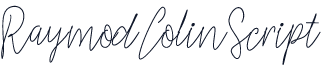RaymodColinScript