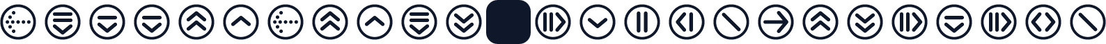 ButtonBonus-CirclePositive