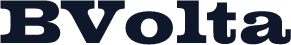 BVolta